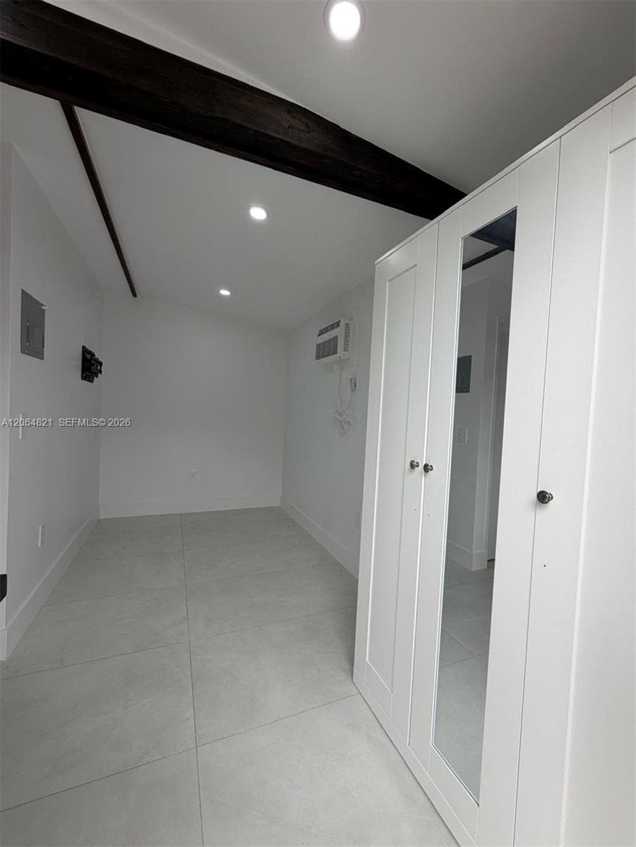 1400 SW 29th Ave # 1, Miami FL 33145 photo 3