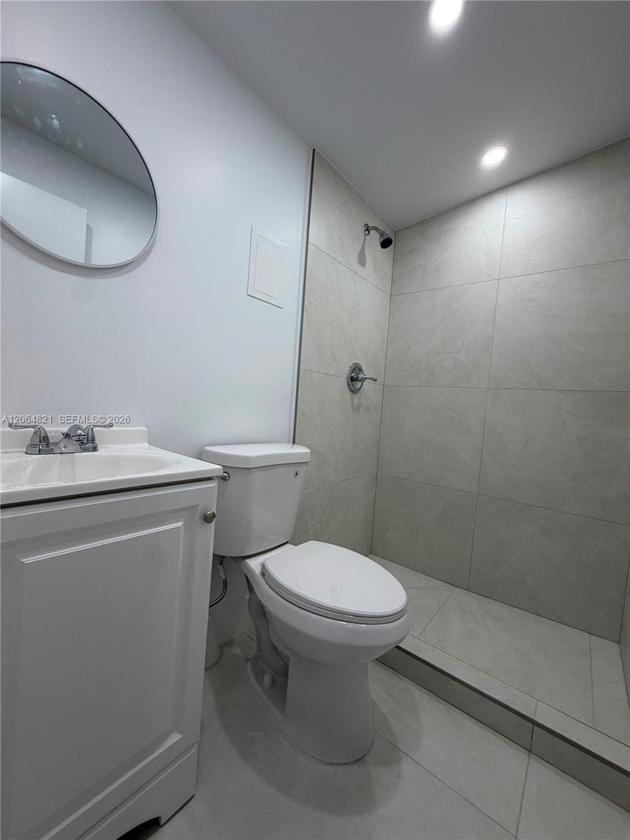 1400 SW 29th Ave # 1, Miami FL 33145 photo 5