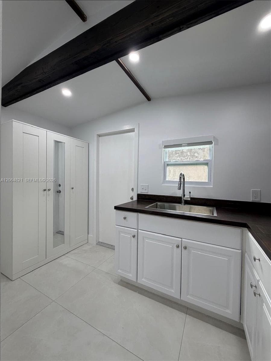 1400 SW 29th Ave # 1, Miami FL 33145 photo 4