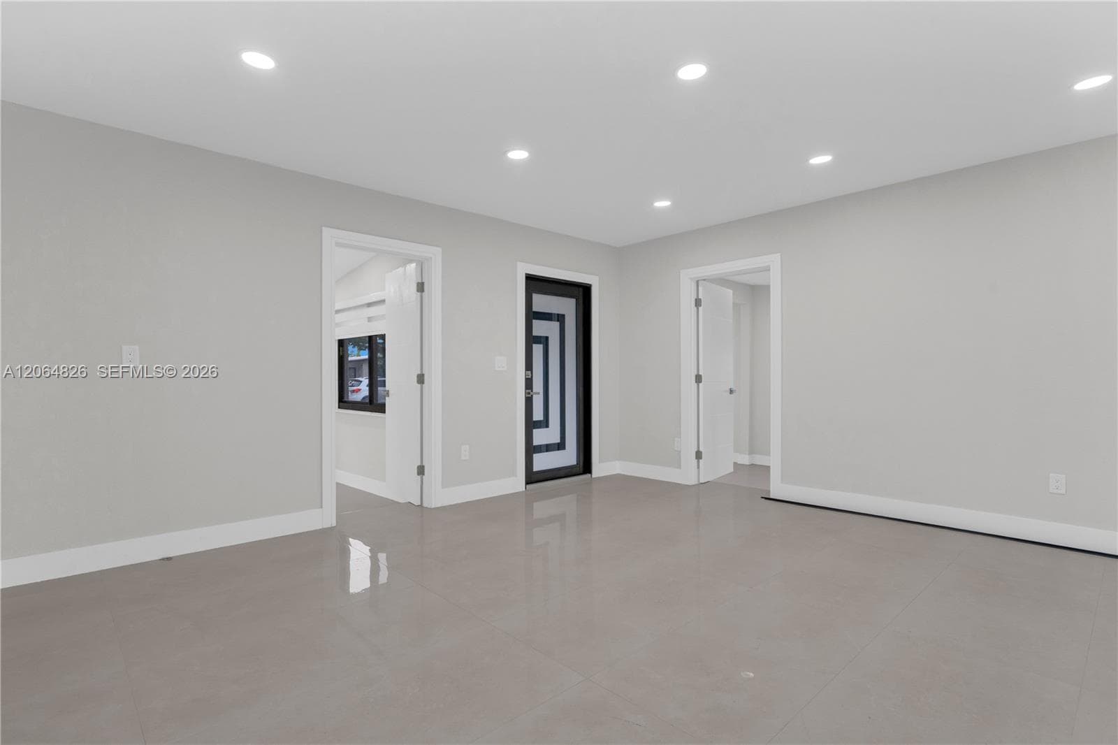4375 SW 112th Ave, Miami FL 33165 photo 2