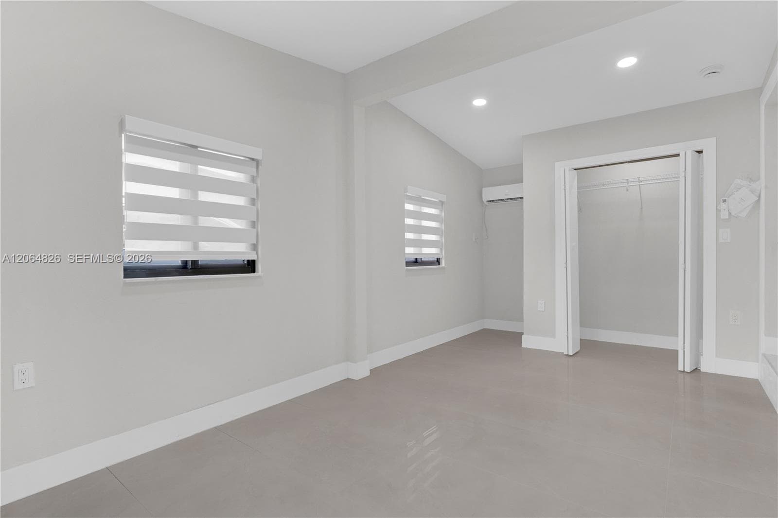4375 SW 112th Ave, Miami FL 33165 photo 3