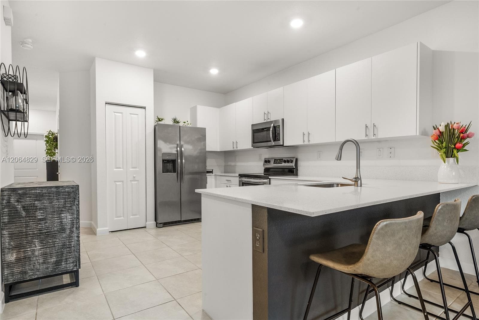 23412 SW 131st Ave # 23412, Homestead FL 33032 photo 5