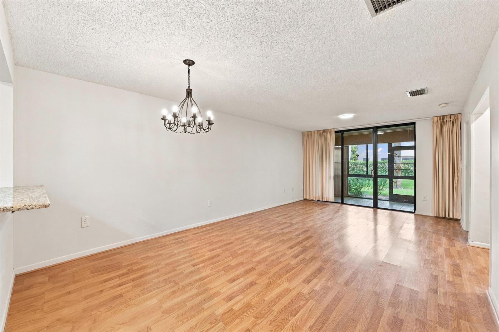 9825 NW 1ST Court, Plantation FL 33324 photo 5