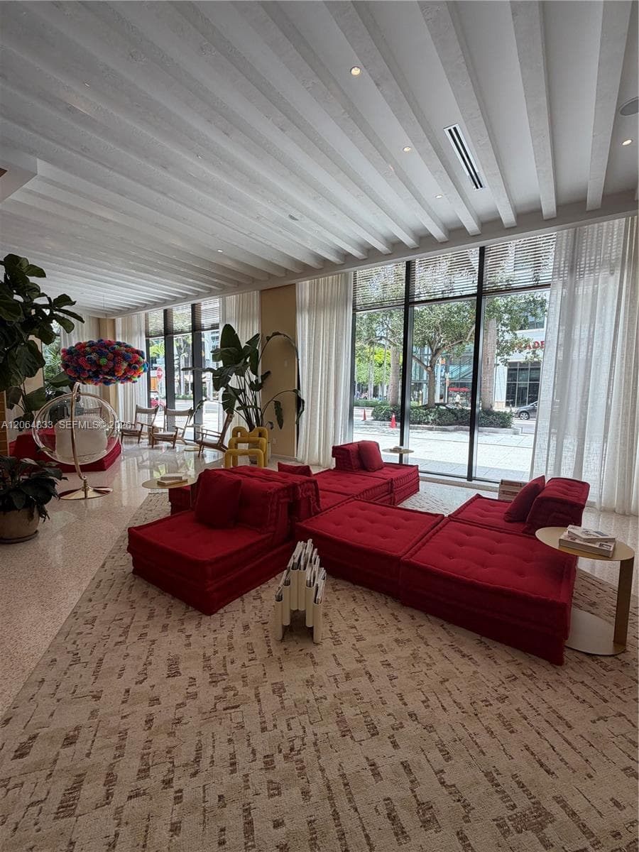 90 NE 32nd st # 1012, Miami, FL 33127 photo 2
