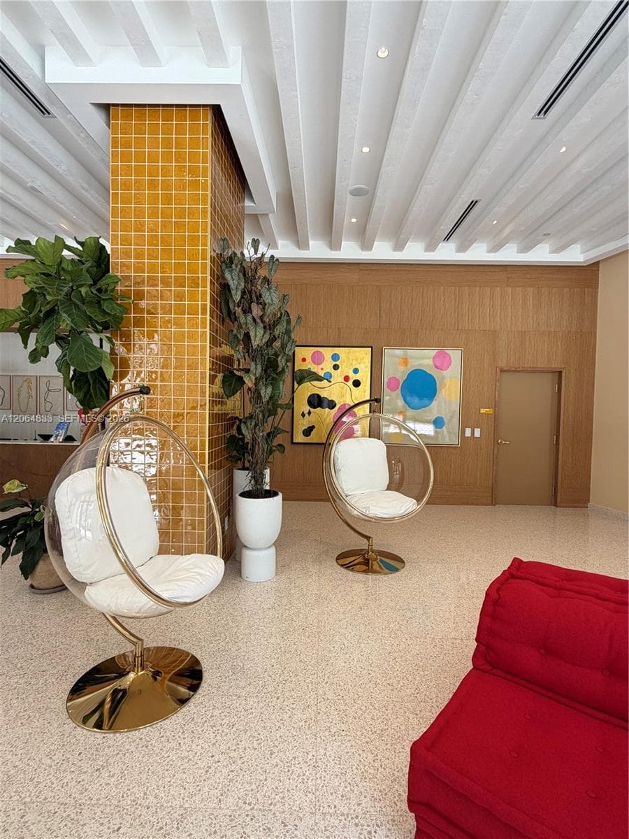 90 NE 32nd st # 1012, Miami, FL 33127 photo 3