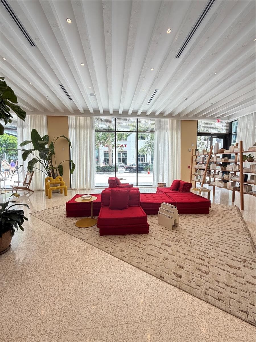 90 NE 32nd st # 1012, Miami, FL 33127