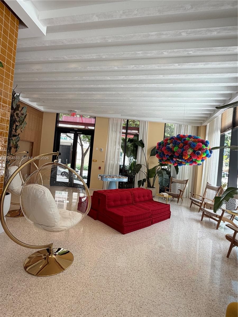 90 NE 32nd st # 1012, Miami, FL 33127 photo 4