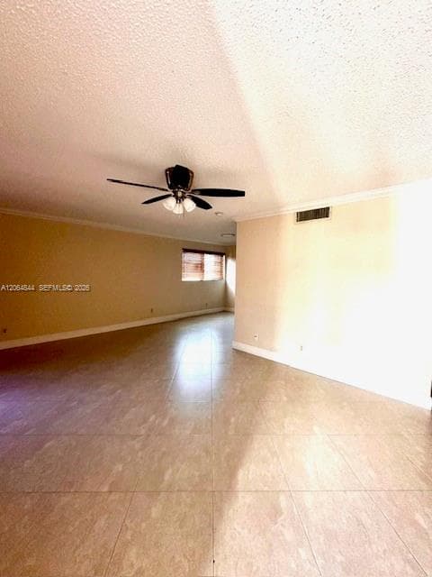 15830 SW 91st Ct, Palmetto Bay FL 33157 photo 5