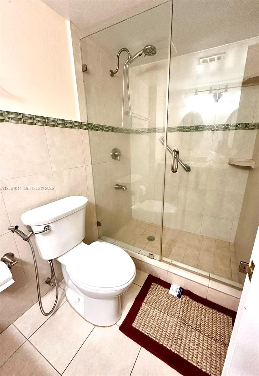 15830 SW 91st Ct, Palmetto Bay FL 33157 photo 4