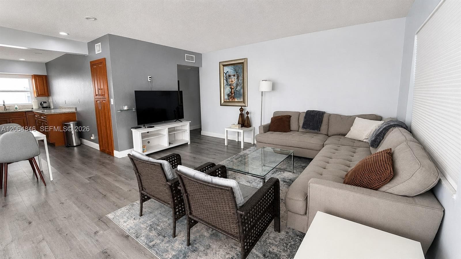 2600 S Ocean Dr # S205, Hollywood FL 33019 photo 2