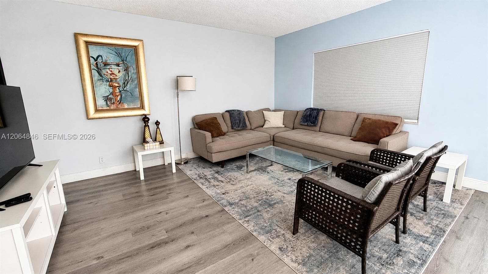 2600 S Ocean Dr # S205, Hollywood FL 33019 photo 3