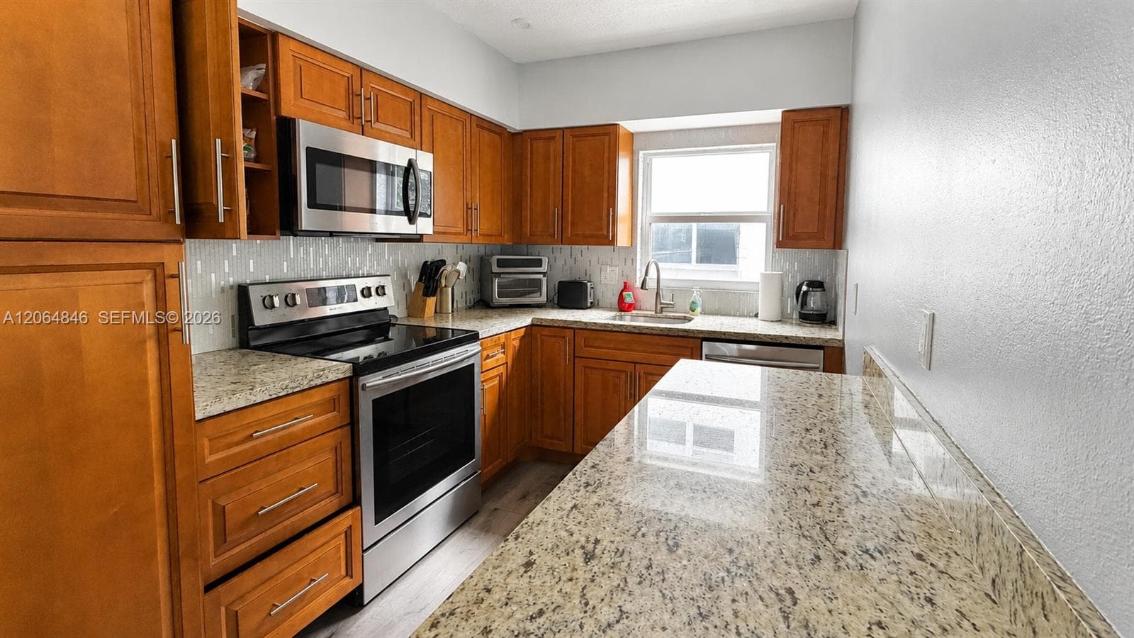 2600 S Ocean Dr # S205, Hollywood FL 33019 photo 5