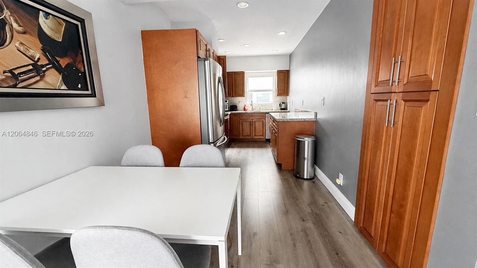 2600 S Ocean Dr # S205, Hollywood FL 33019 photo 4