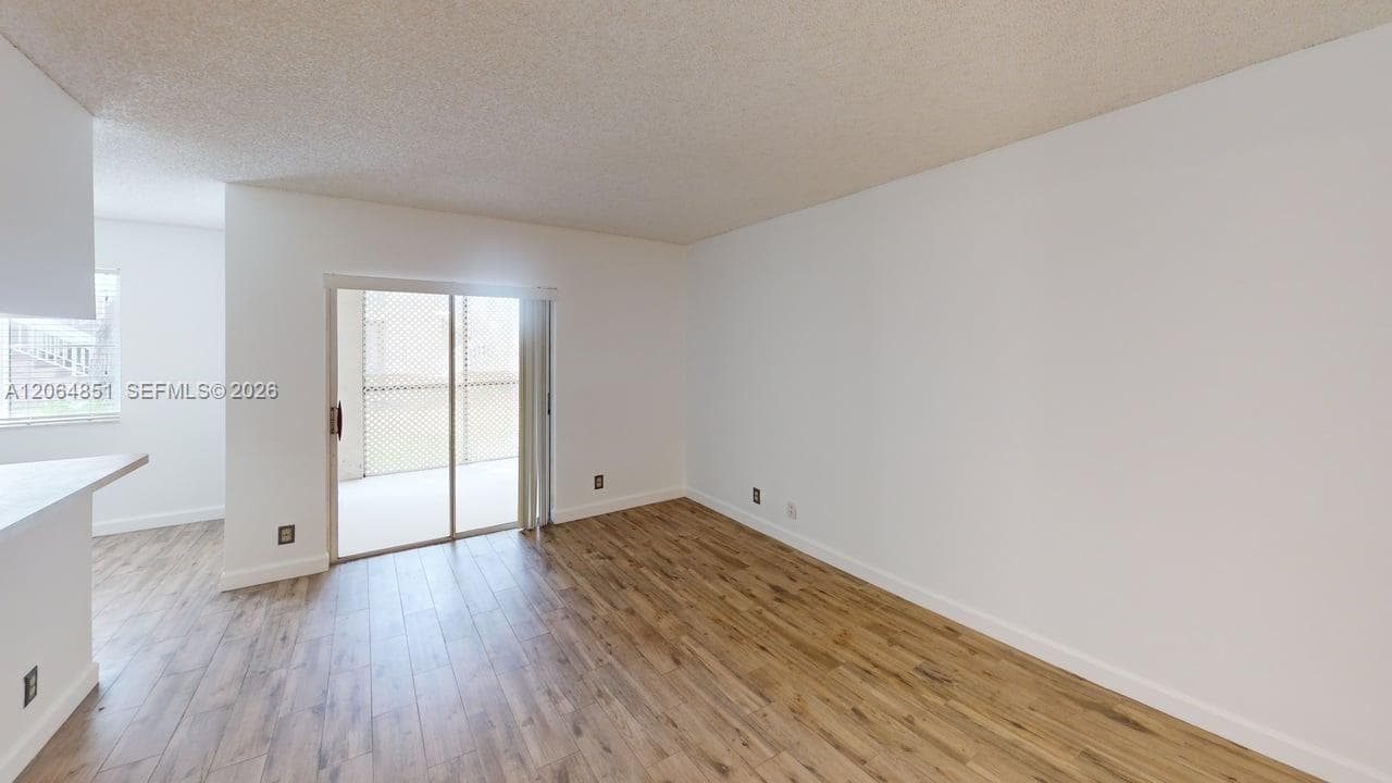 9855 Westview Dr # 717, Coral Springs FL 33076 photo 2