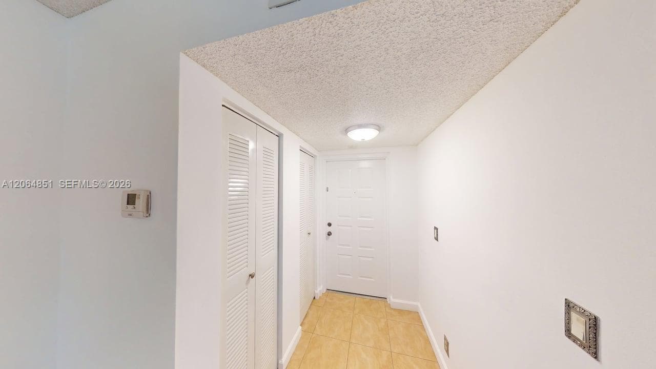 9855 Westview Dr # 717, Coral Springs FL 33076 photo 5