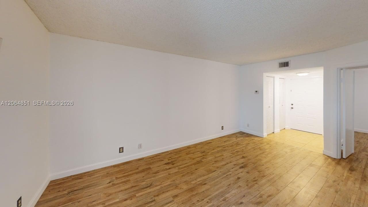 9855 Westview Dr # 717, Coral Springs FL 33076 photo 4