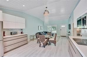 2516 NE 12TH Street # 2, Fort Lauderdale FL 33304 photo 2