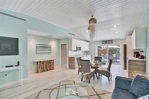 2516 NE 12TH Street # 2, Fort Lauderdale FL 33304 photo 3