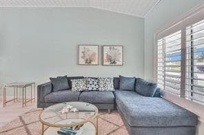 2516 NE 12TH Street # 2, Fort Lauderdale FL 33304 photo 4