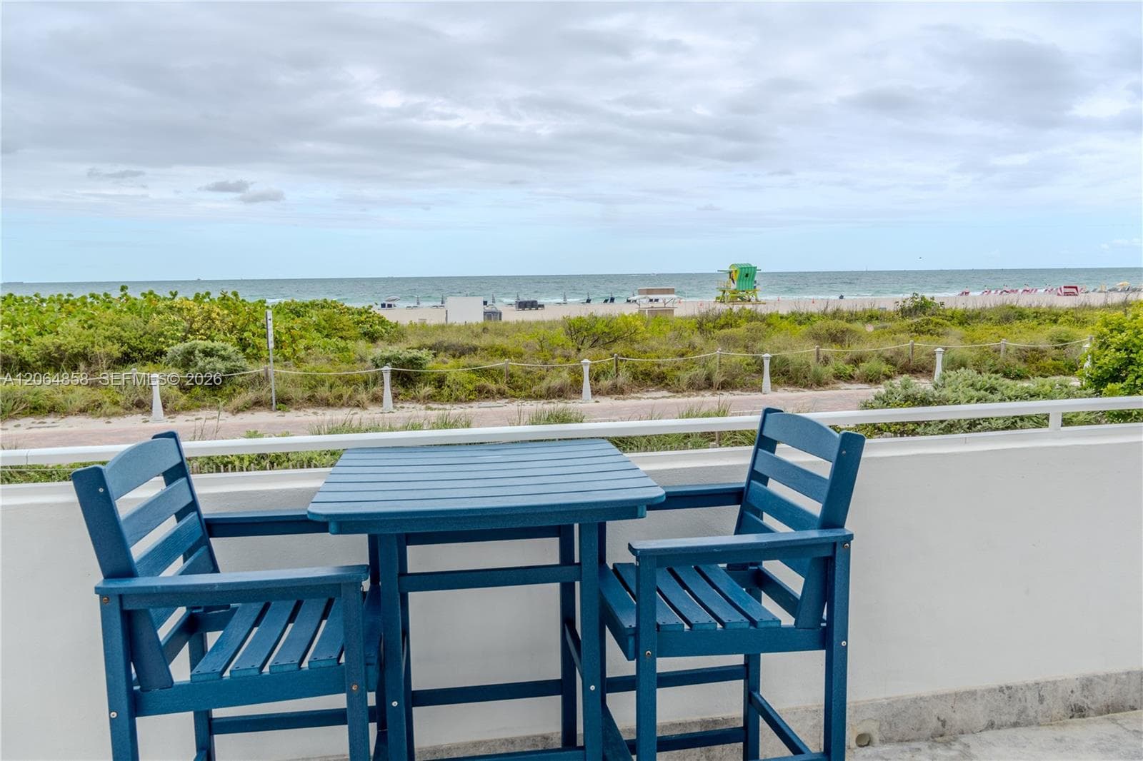 401 Ocean Dr # 222 (with Parking), Miami Beach FL 33139 photo 3