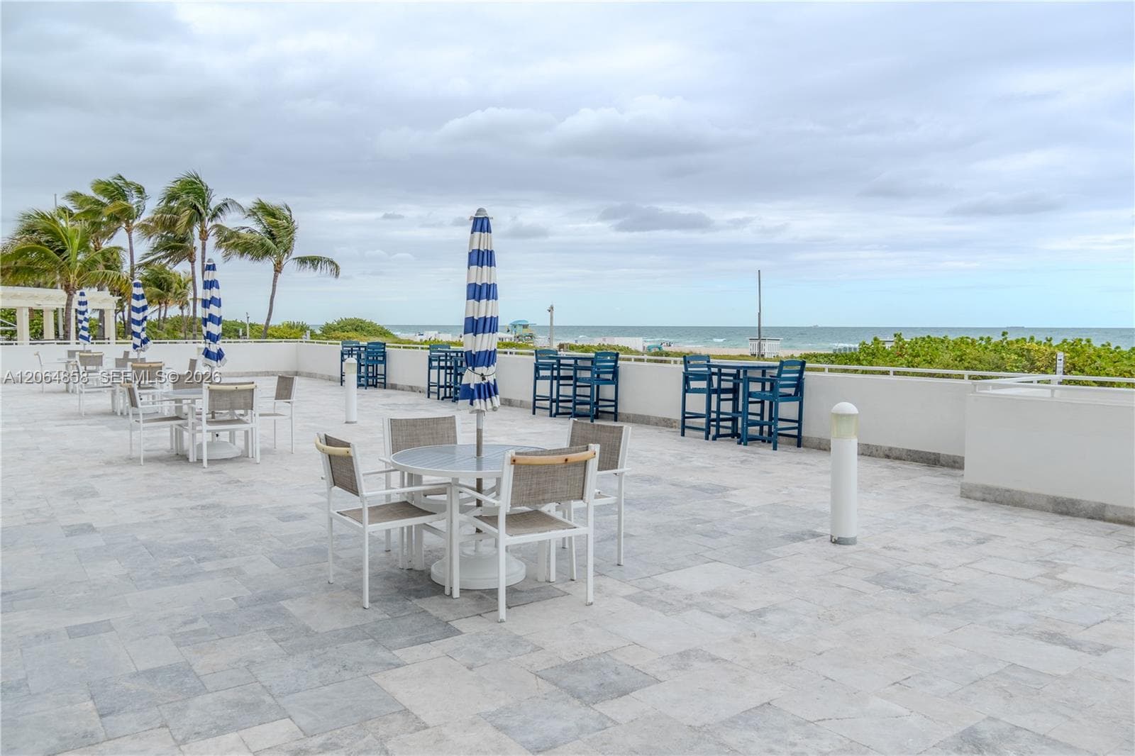 401 Ocean Dr # 222 (with Parking), Miami Beach FL 33139 photo 5