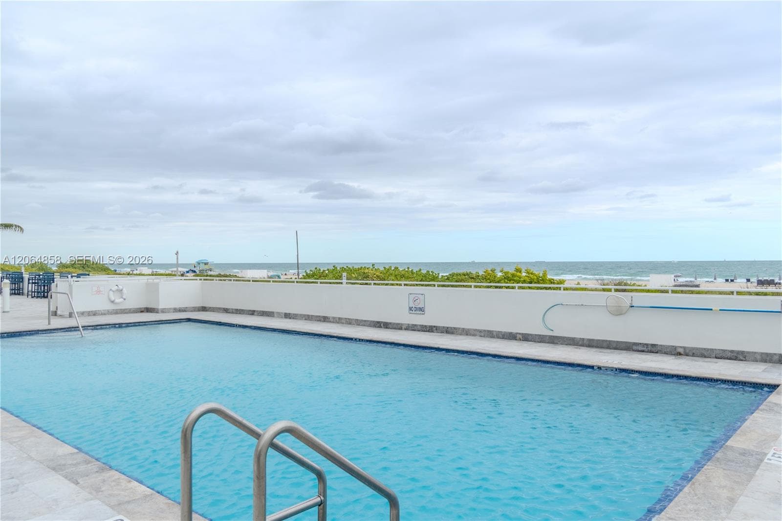 401 Ocean Dr # 222 (with Parking), Miami Beach FL 33139 photo 4
