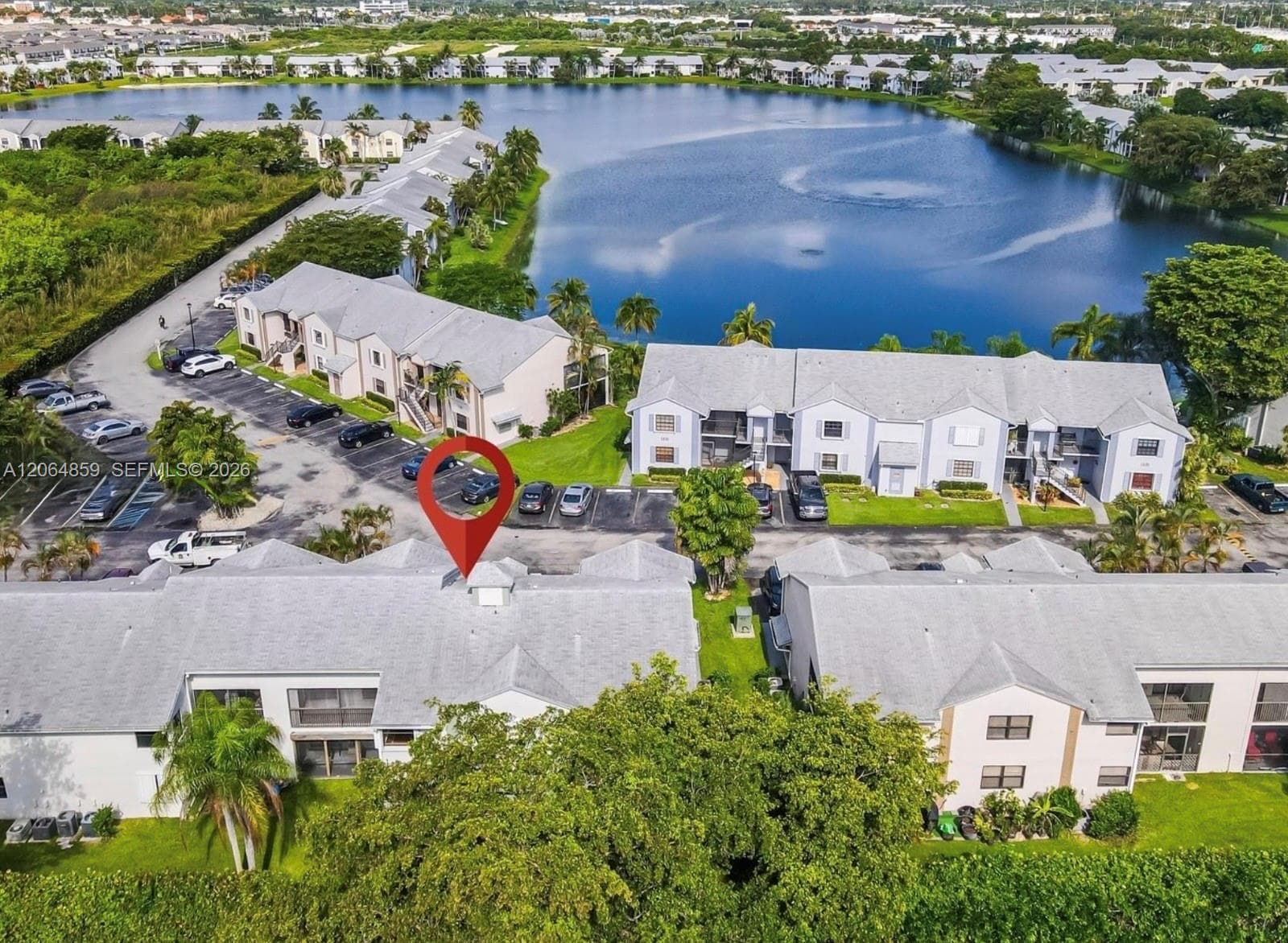 1331 S Franklin Ave # 1331I, Homestead FL 33034 photo 2