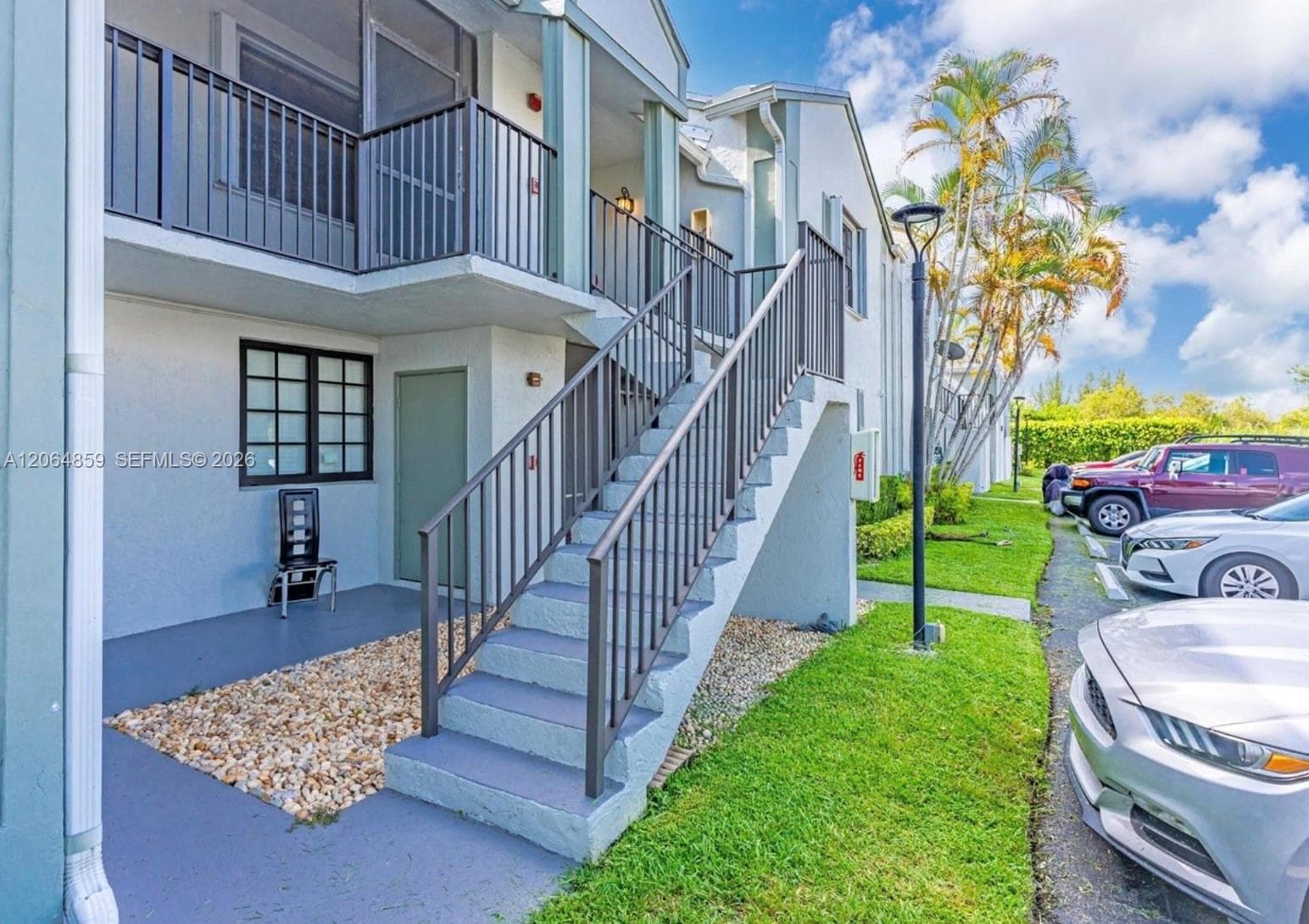 1331 S Franklin Ave # 1331I, Homestead FL 33034 photo 3