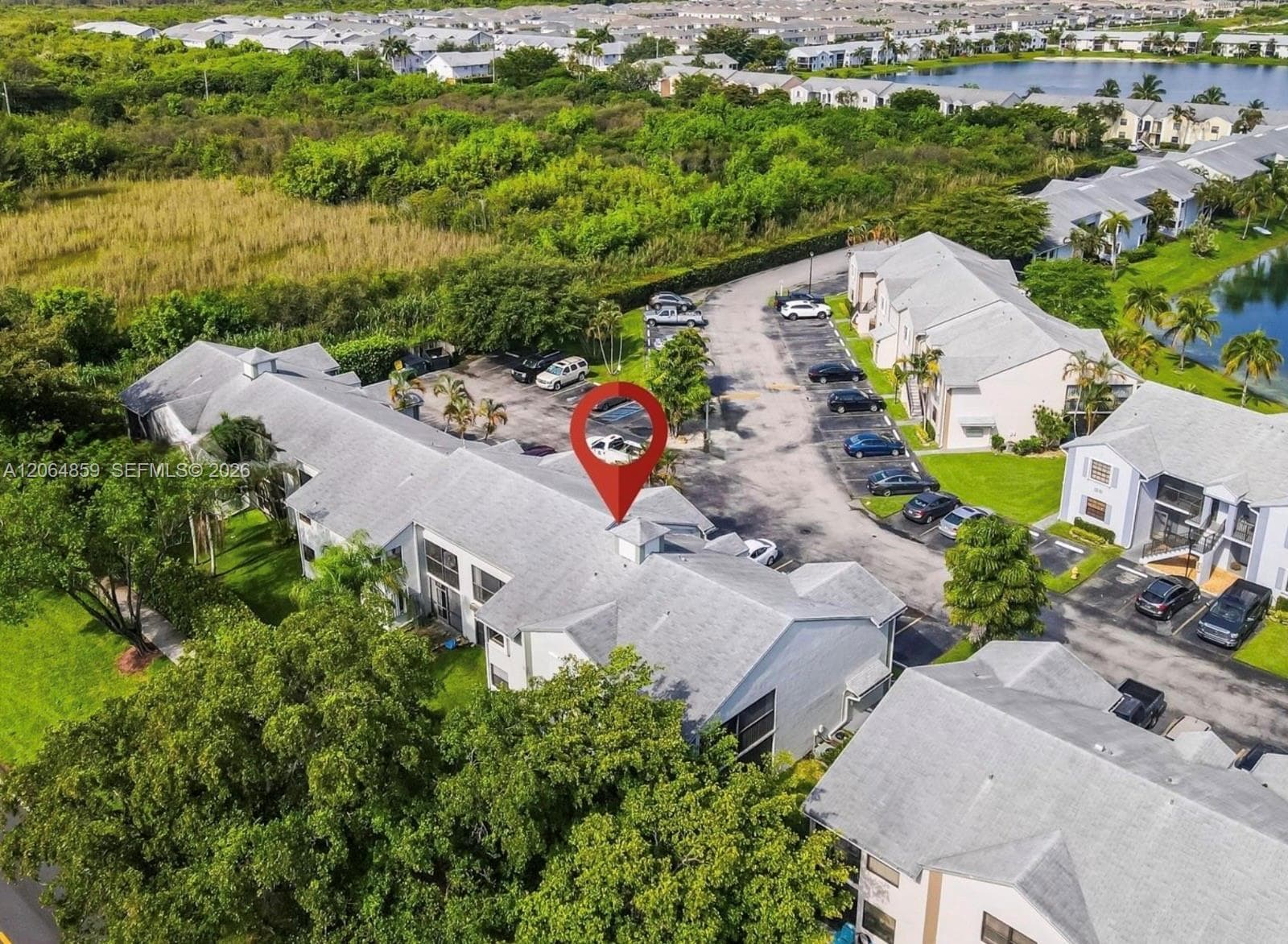 1331 S Franklin Ave # 1331I, Homestead FL 33034 photo 5