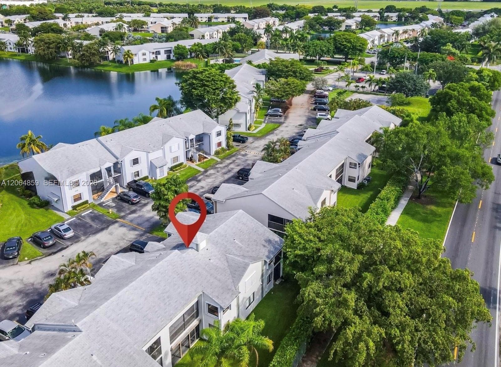 1331 S Franklin Ave # 1331I, Homestead FL 33034 photo 4
