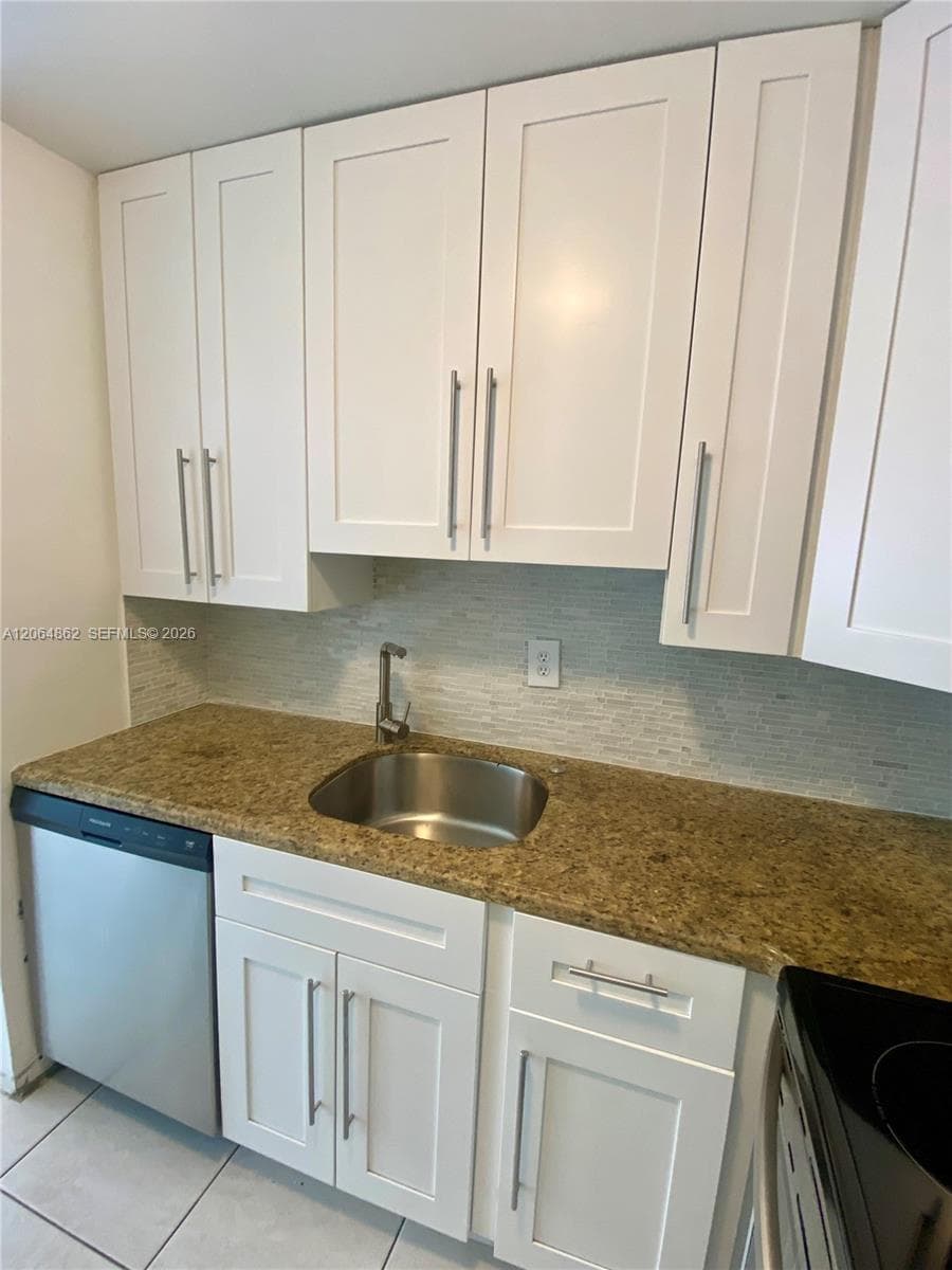 3536 NE 168th St # 301, North Miami Beach FL 33160 photo 5