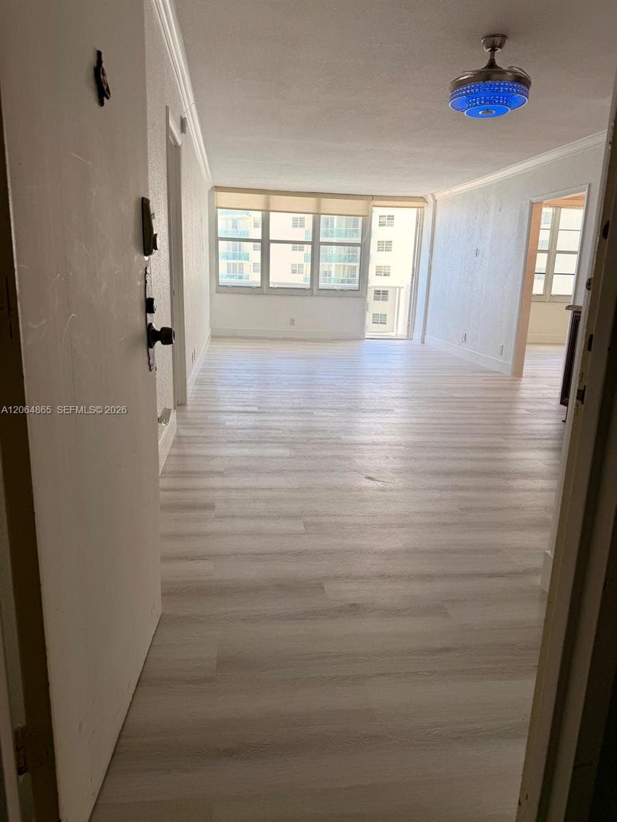 3725 S Ocean Dr # 1116, Hollywood, FL 33019 photo 3