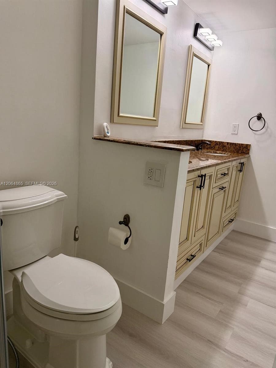 3725 S Ocean Dr # 1116, Hollywood, FL 33019 photo 5