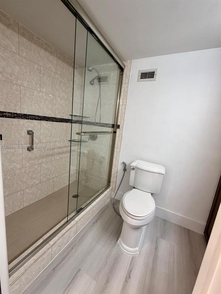 3725 S Ocean Dr # 1116, Hollywood, FL 33019 photo 4