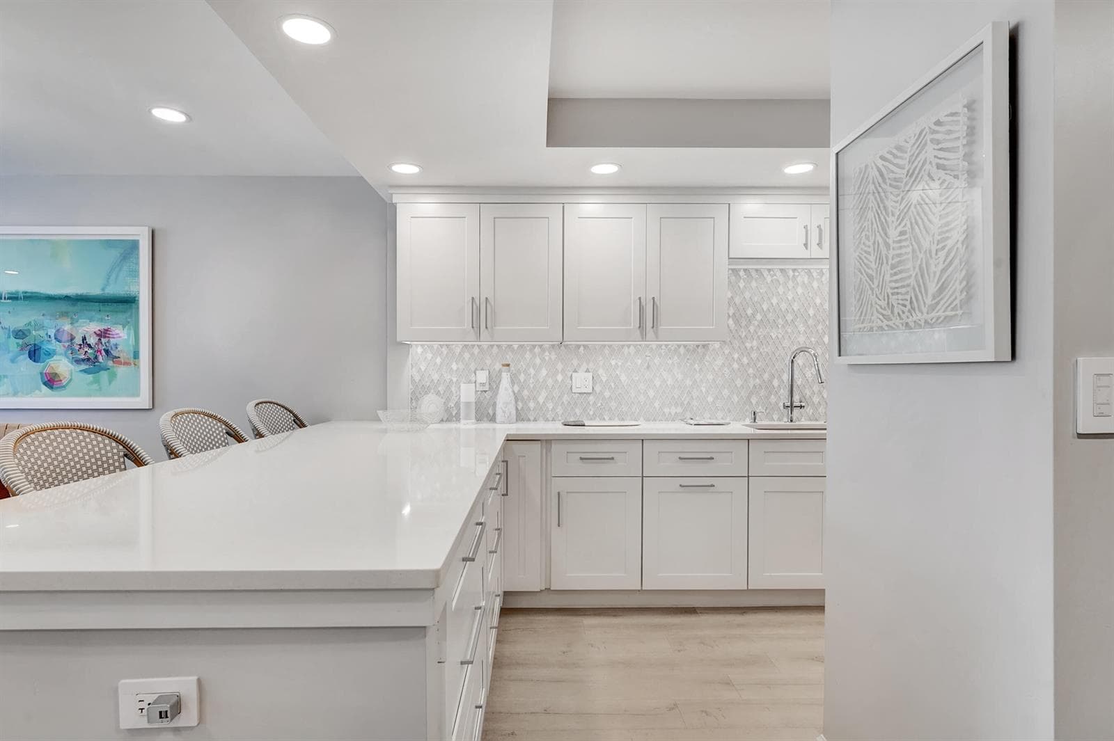 2175 S Ocean Boulevard # 304, Delray Beach FL 33483 photo 4