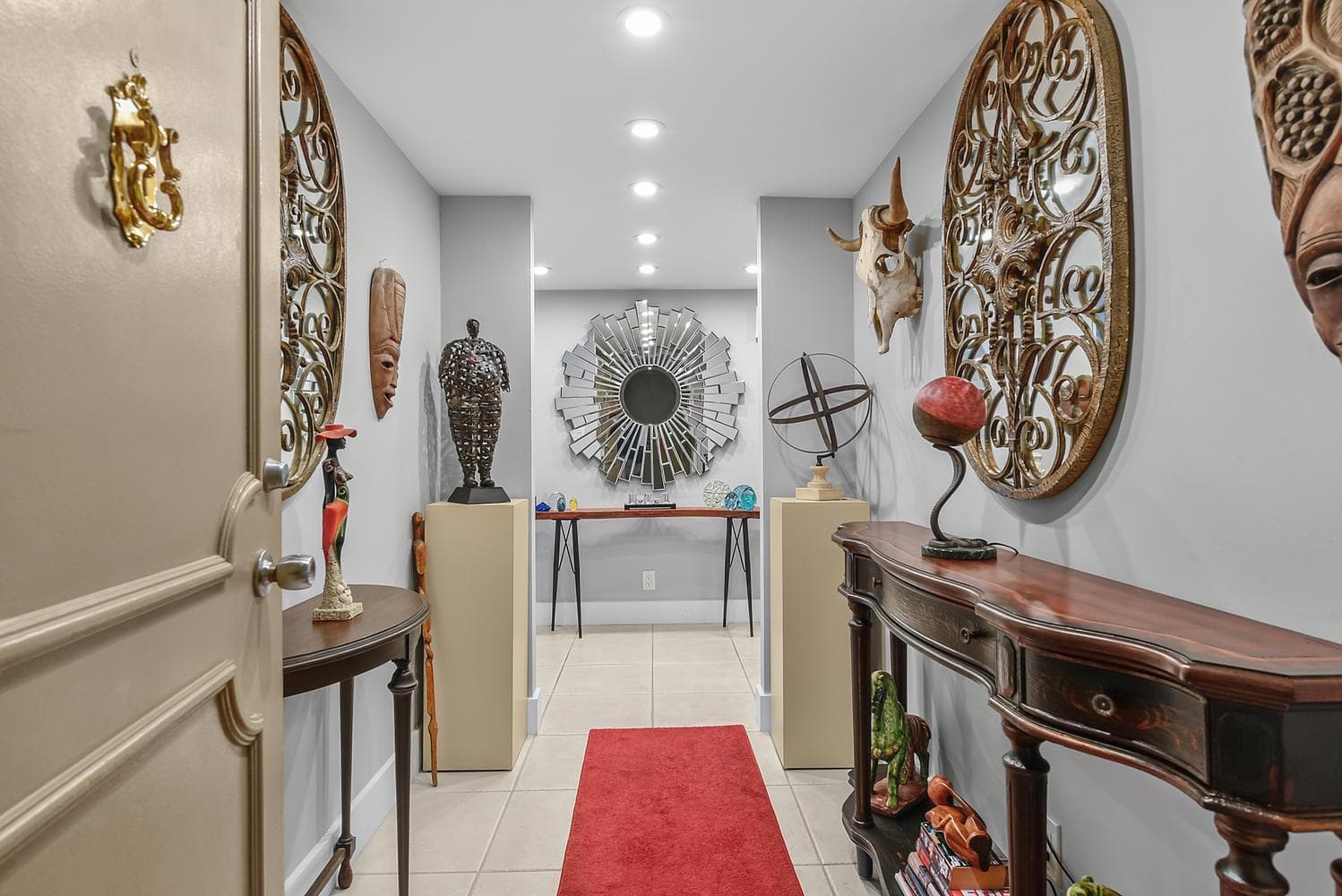 3550 Galt Ocean Drive # 1707, Fort Lauderdale FL 33308 photo 2