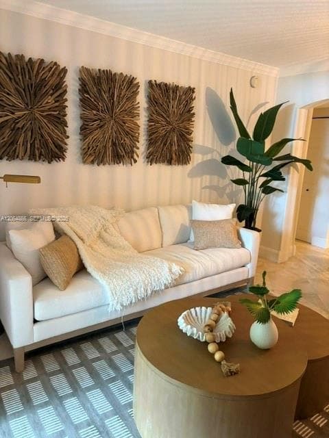 2951 S Bayshore Dr # 212, Miami FL 33133 photo 3