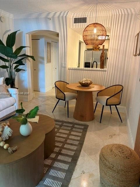 2951 S Bayshore Dr # 212, Miami FL 33133 photo 5