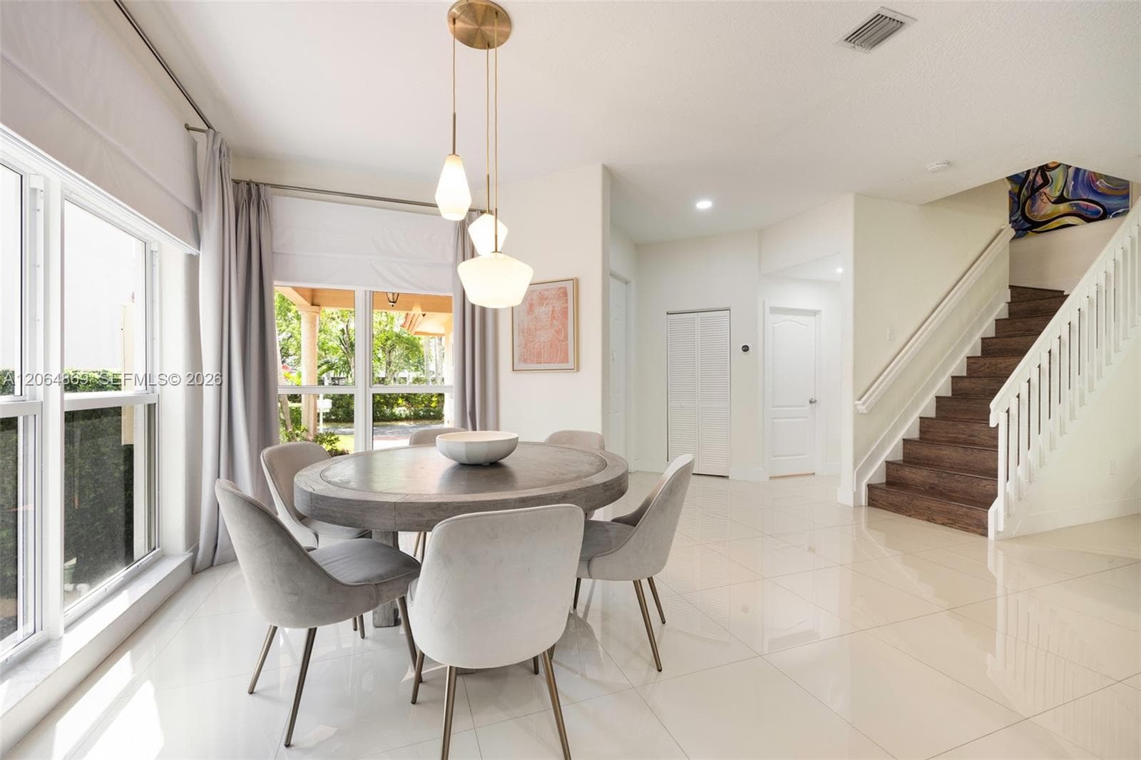 5230 NW 104th Ct, Doral FL 33178 photo 5