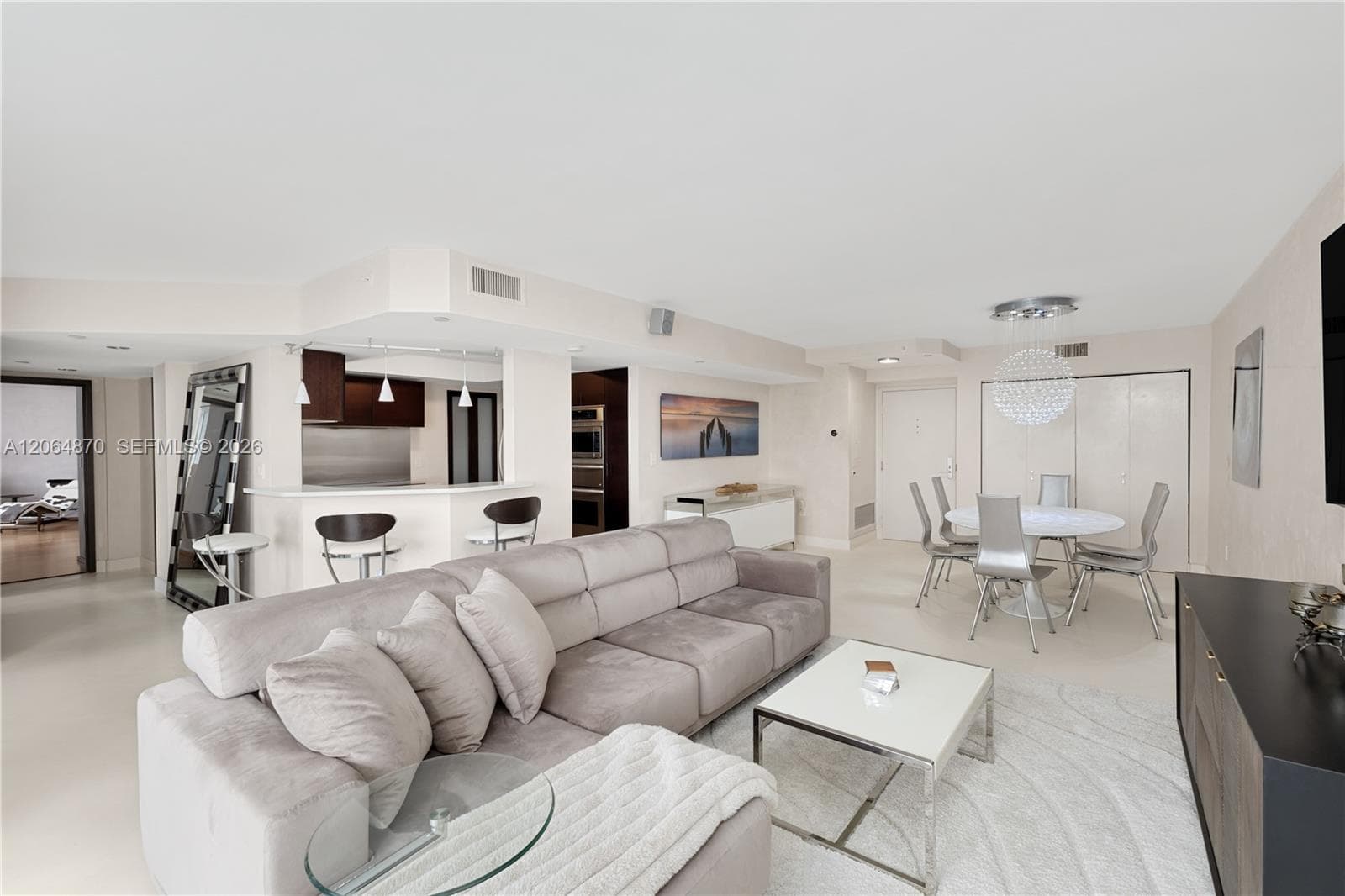 1900 Sunset Harbour Dr # 2008, Miami Beach FL 33139 photo 4