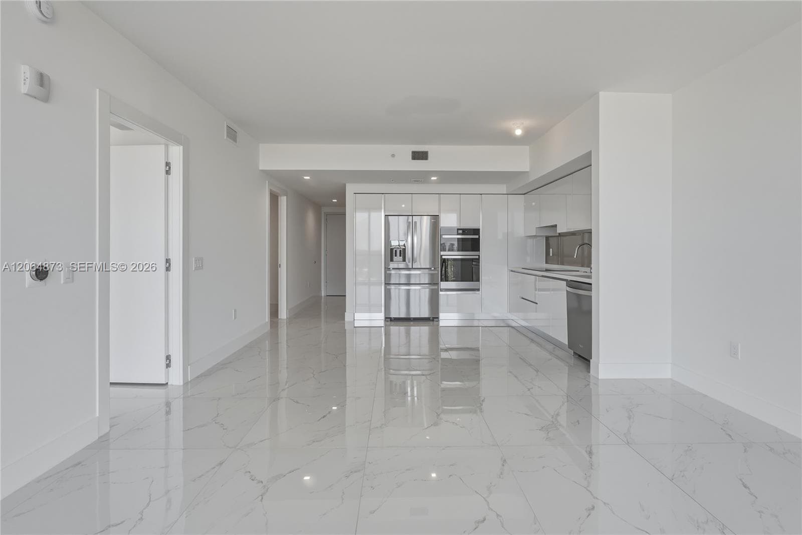 1170 E HALLANDALE BEACH # 904, Hallandale Beach FL 33009 photo 5