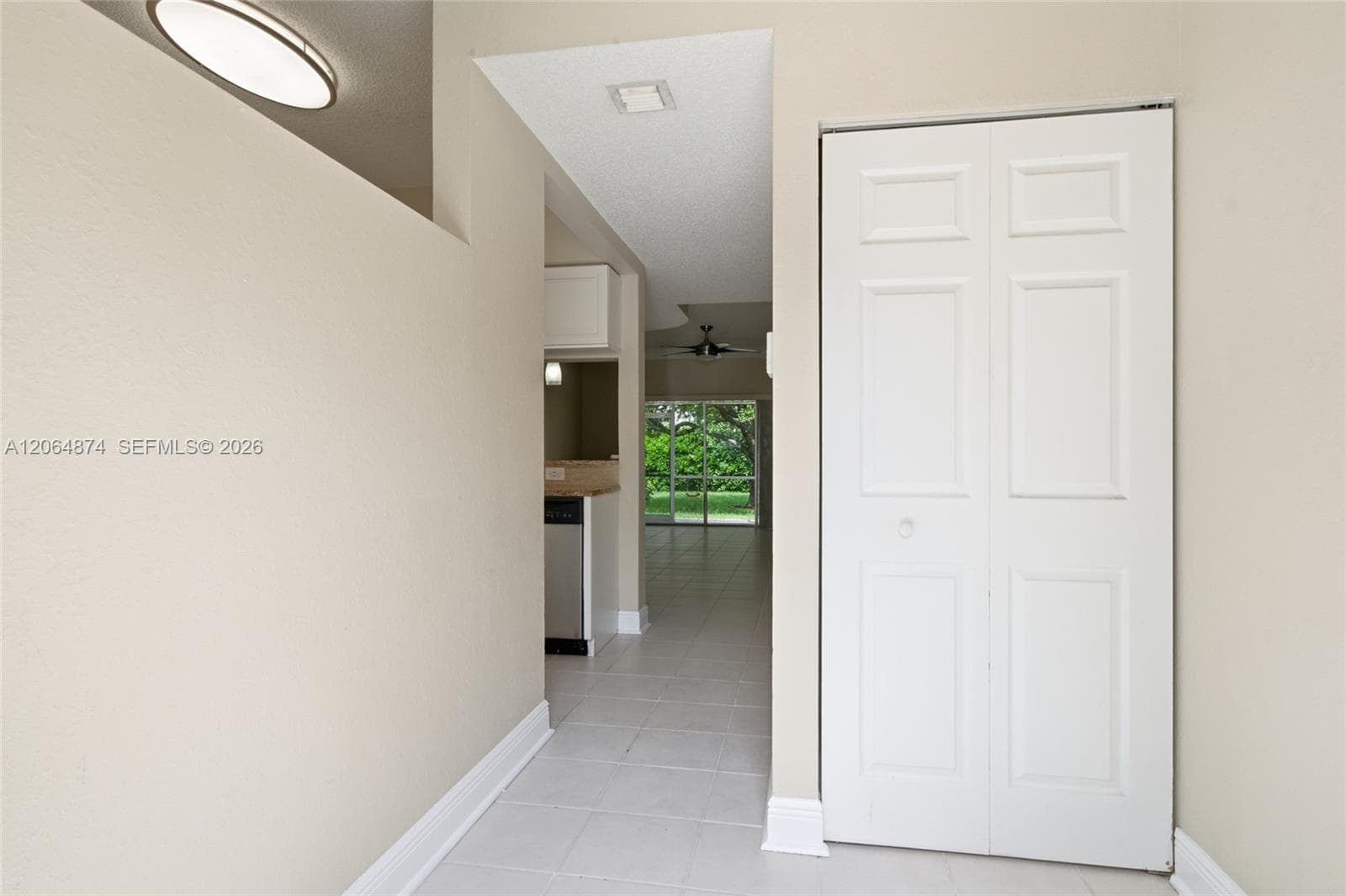 7939 Sanibel Dr, Tamarac FL 33321 photo 3