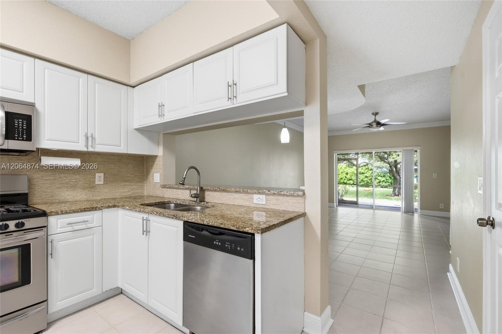 7939 Sanibel Dr, Tamarac FL 33321 photo 5