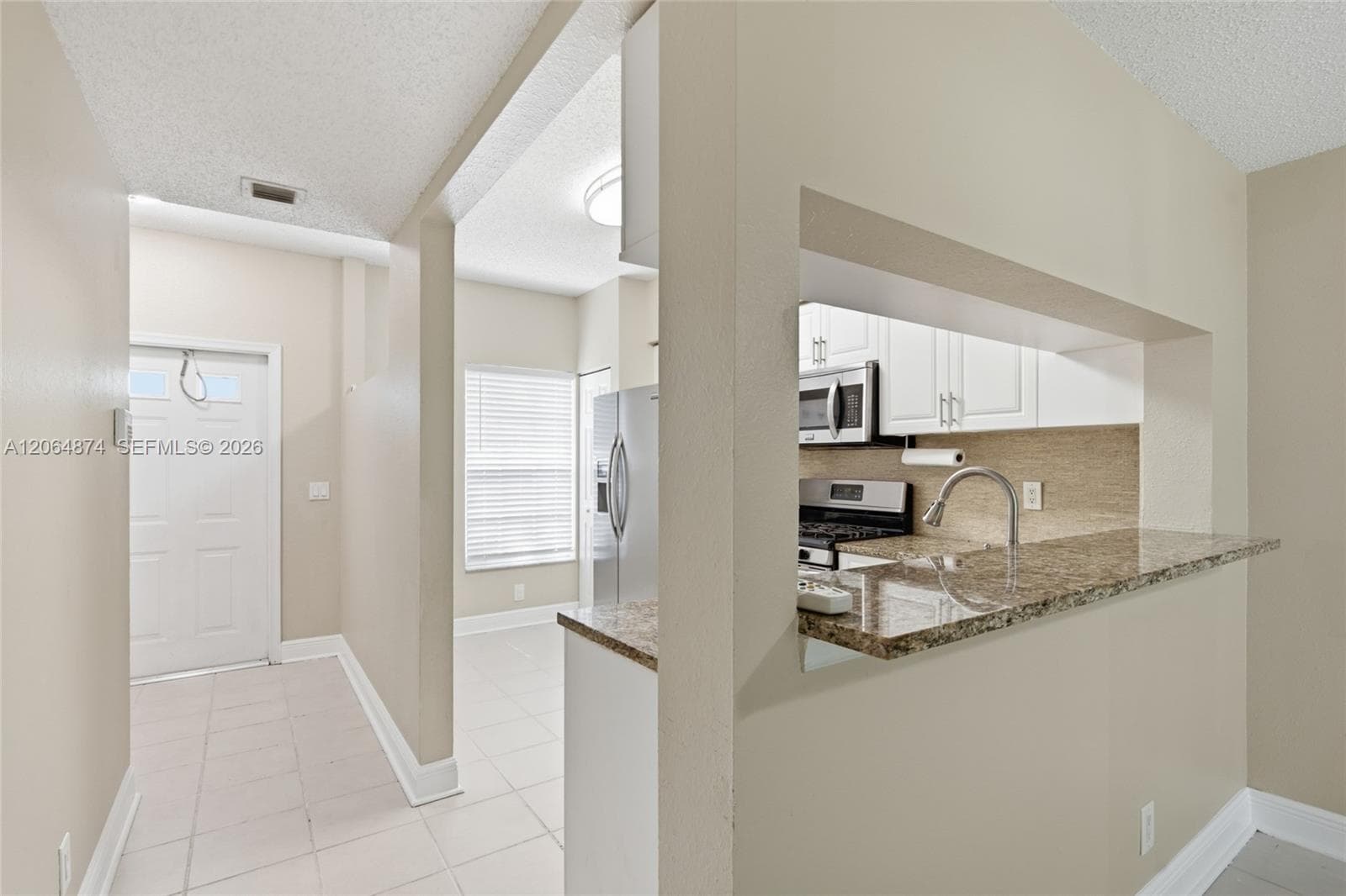7939 Sanibel Dr, Tamarac FL 33321 photo 4