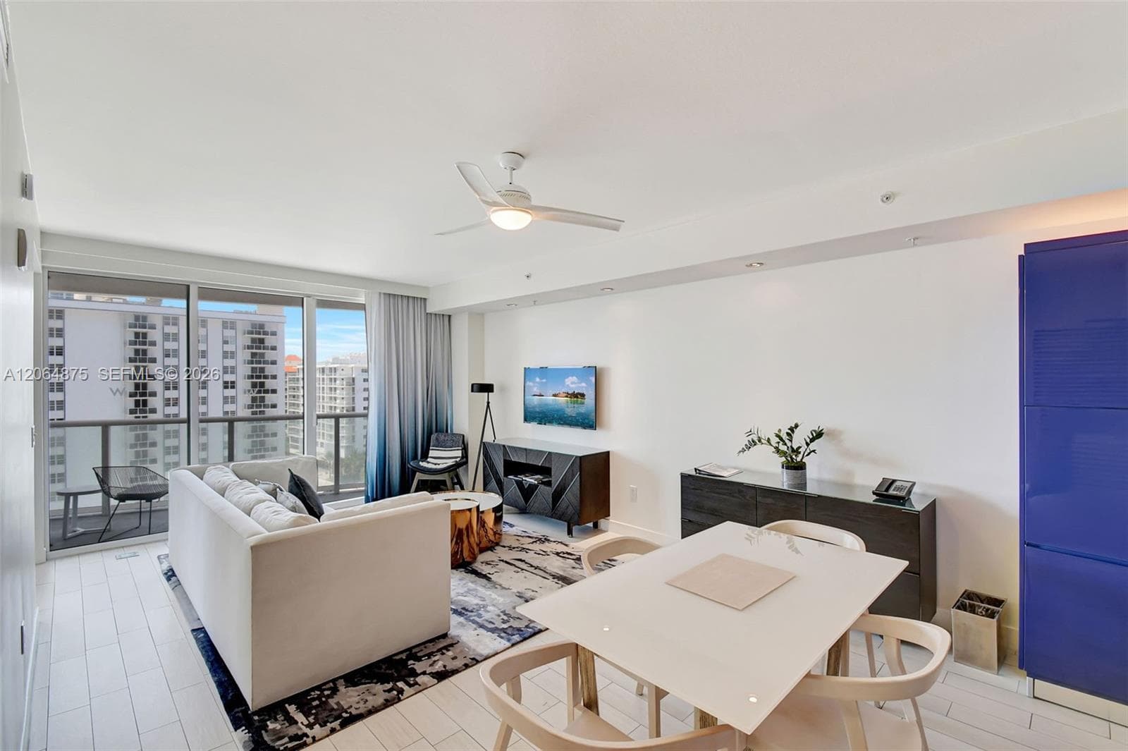3101 Bayshore Dr # 1003, Fort Lauderdale, FL 33304 photo 2