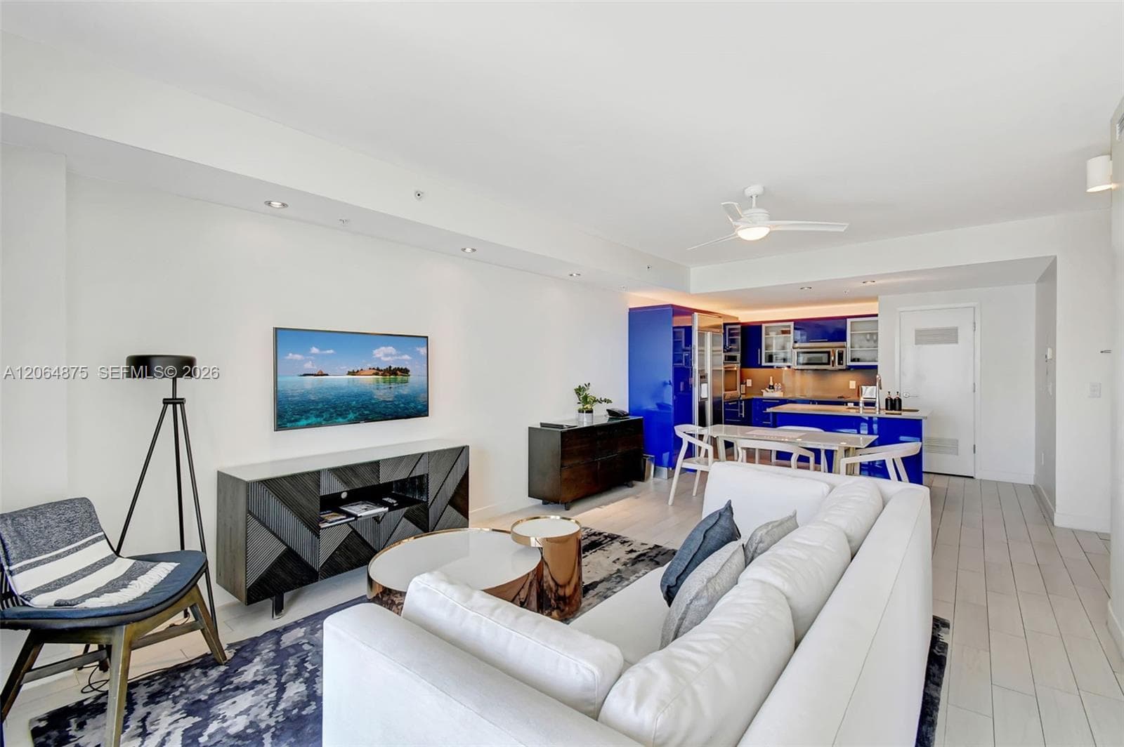 3101 Bayshore Dr # 1003, Fort Lauderdale, FL 33304