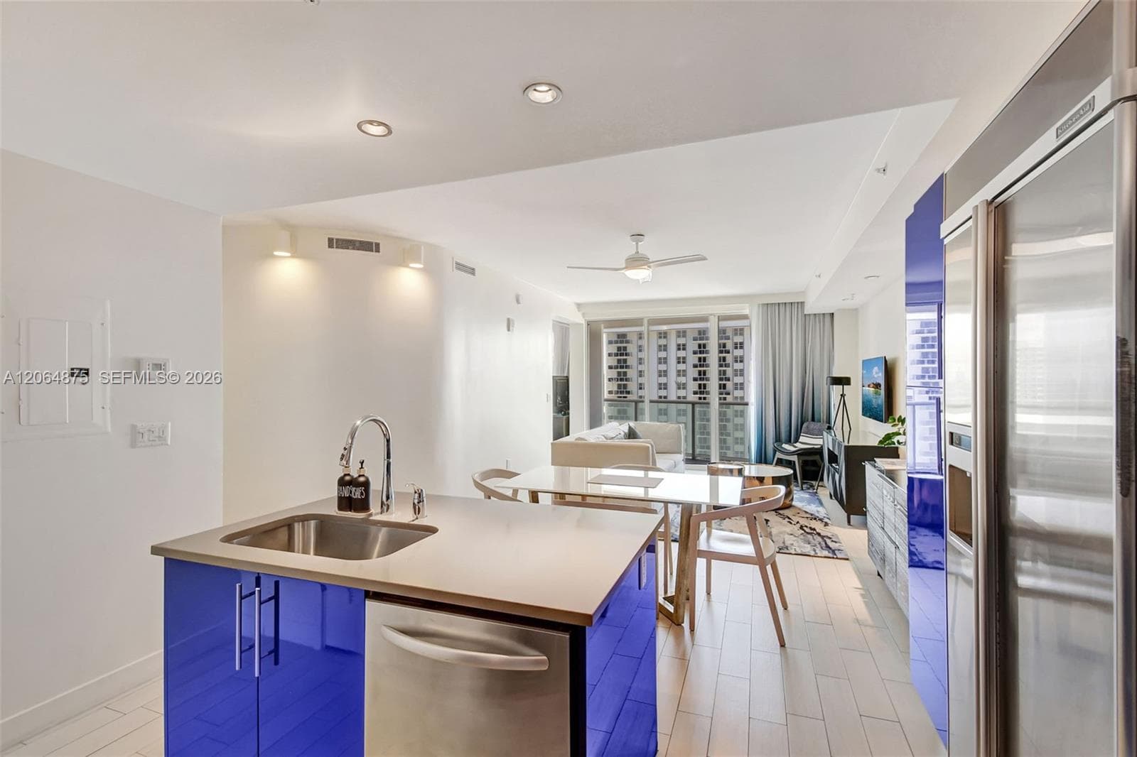 3101 Bayshore Dr # 1003, Fort Lauderdale, FL 33304 photo 5