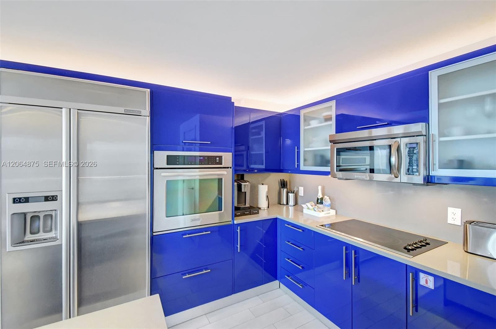 3101 Bayshore Dr # 1003, Fort Lauderdale, FL 33304 photo 4