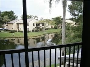 3559 COCOPLUM Circle, Coconut Creek FL 33063