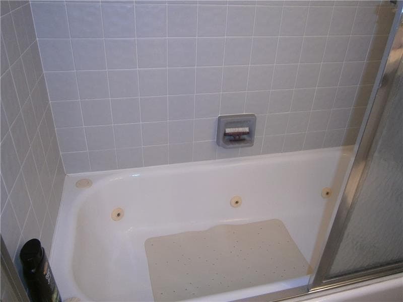 3559 COCOPLUM Circle, Coconut Creek FL 33063 photo 5